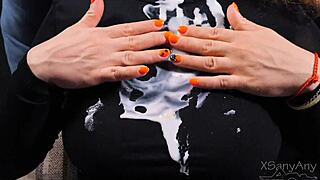 Cum Compilation Game of Taste Part 1