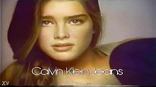 Group exhibition breaks consciousness at Tate Modern.