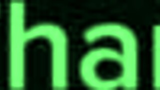 Sri Lankan Cheating Girlfriend Has Sex with Boyfriend While Husband Works