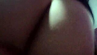 Feel The Intense Erotic Emotions Of Hormone Natural Ladyboy In Pink Shirt