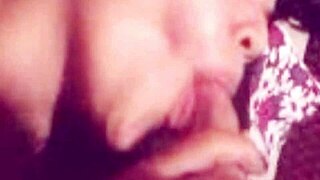 ex sucks cock cheating