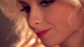 Wow, This Sensual CFNM BJ Is So Satisfying For Oral Pleasure!