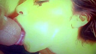 asian sex goddess nautica thorn taken apart and covered in hot sperm by greek god with big hard cock in throat gaggers 5 😏