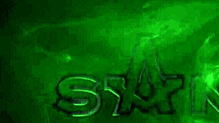 sanktor oiled skinny asian maid masturbates in shower