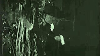 Vintage Erotic Art Collection