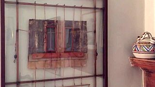 The 26 Edenists Showcase Handmade Objects In Ongoing Group Exhibition At Tate Modern