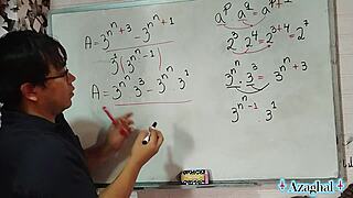 48 sexual mathematics erotic simplification