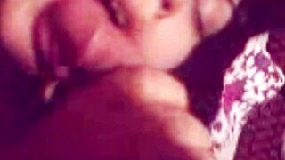 ex sucks cock cheating