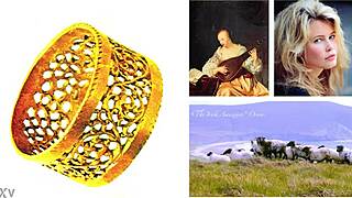 Group exhibition breaks consciousness at Tate Modern.