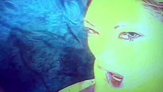 asian sex goddess nautica thorn taken apart and covered in hot sperm by greek god with big hard cock in throat gaggers 5 😏