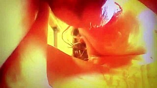 asian sex goddess nautica thorn taken apart and covered in hot sperm by greek god with big hard cock in throat gaggers 5 😏