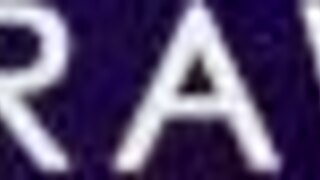 interracial female-friendly chemistry