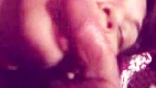 ex sucks cock cheating