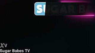 The mind games of vanessa adamopoulou part 3