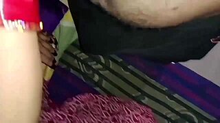 Janvibhabhi, blow your husband mind-blowing!