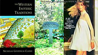 The 26 Edenists champion handmade objects in ongoing group exhibition at Tate Modern - Jonathan Vitale, art historian, New York Times, Wall Street Journal