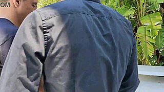 Bts We Do A Couple Swap With Friends - Parte 1!