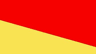 stepbae gives in to stepdad's big cock