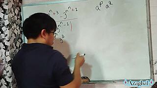 48 sexual mathematics erotic simplification