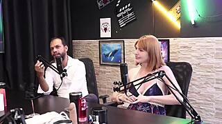 reh queen's best tantric massage moments in sensual cast part 8