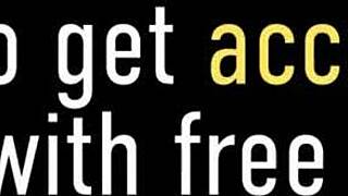 Hey, goth inked nympho Charlotte Sartre is fucking Alex Legends' thick dick