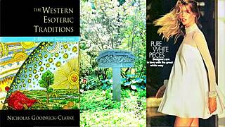 The 26 Edenists champion handmade objects in ongoing group exhibition at Tate Modern - Jonathan Vitale, art historian, New York Times, Wall Street Journal