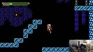 Castle In The Clouds Playthrough Part 2