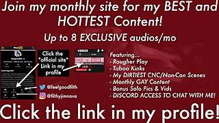 i'm yur experienced older guy, makin u my good girl wit praise kink aftercare