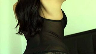 dreamgf ai part 18 ai-generated girls in softcore nude poses 😍