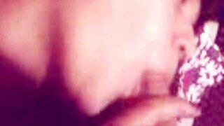 ex sucks cock cheating