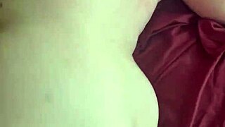 ass looks great on the side part 1 with moaning