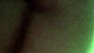 Feel The Intense Erotic Emotions Of Hormone Natural Ladyboy In Pink Shirt