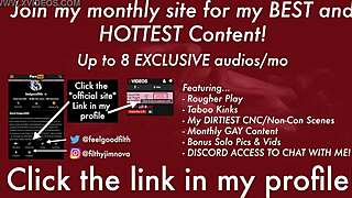 i'm yur experienced older guy, makin u my good girl wit praise kink aftercare