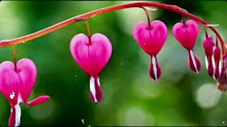 Bangla Sex Story: Romantic Or Just Motivational?