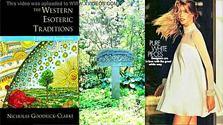 The 26 Edenists champion handmade objects in ongoing group exhibition at Tate Modern - Jonathan Vitale, art historian, New York Times, Wall Street Journal