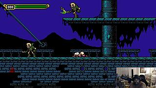 Castle In The Clouds Playthrough Part 2