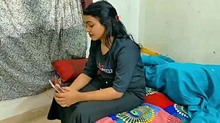 Rahul, fuck your girlfriend and wife together!