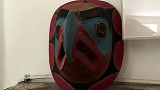 The 26 Edenists Showcase Handmade Objects In Ongoing Group Exhibition At Tate Modern