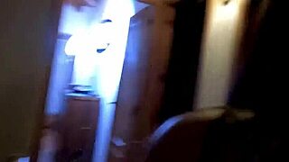 Pillamos A Carla Boom Grabando Un Video Porno Nos Unimos Y Acaba En Cuarteto De Parejas Swinger!