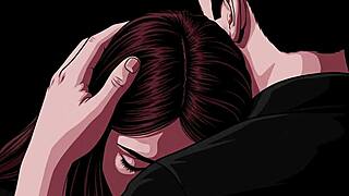 The Quiet After Erotic Audio Aftercare - For Women