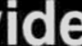 piss after paintball she continued the hardcore 2 hours quest