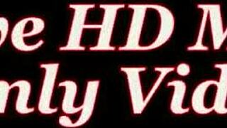 Look At Sara Jay Doggy Style Ryan Smiles!