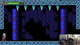 Castle In The Clouds Playthrough Part 2