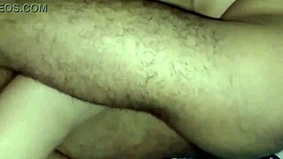 Closeup hard fucking sex video in hindi voice janvivhabhi with boyfriend