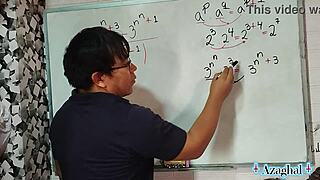 48 sexual mathematics erotic simplification