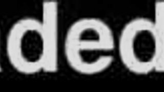 lesbian chronicles unfold in chicago party scene