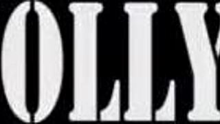 hey, pato is always ready to fuck my pussy no matter what 😏