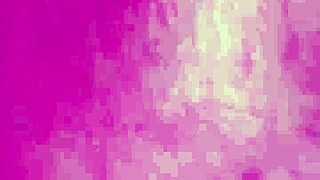 ass looks great on the side part 1 with moaning