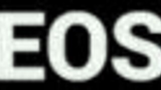 Facial Cumshots Compilation: Cum In Mouth, Cum On Ass, Cum On Tits 😋