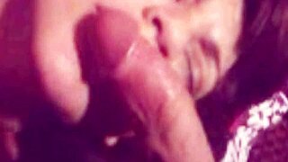 ex sucks cock cheating